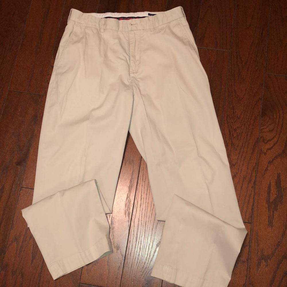 Polo Golf Ralph Lauren pants